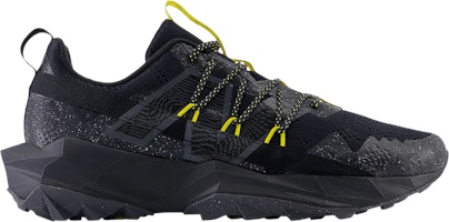 New Balance Tektrel 2E Wide 'Magnet Lemon Zest' MTTTRLO1-2E New Balance Tektrel 2E Wide 'Magnet Lemon Zest' MTTTRLO1-2E