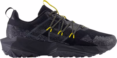 New Balance Tektrel 2E Wide 'Magnet Lemon Zest' MTTTRLO1-2E New Balance Tektrel 2E Wide 'Magnet Lemon Zest' MTTTRLO1-2E