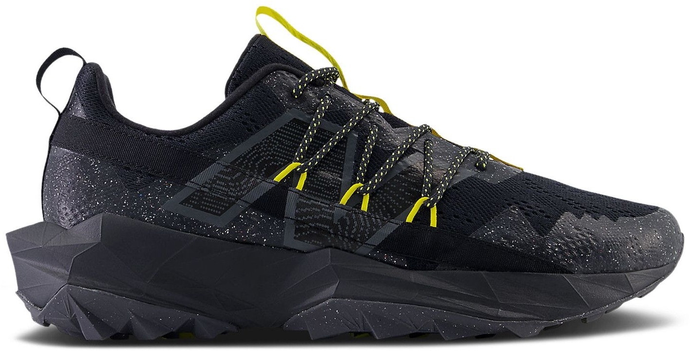 new-balance-tektrel-2-e-wide-magnet-lemon-zest-mtttrlo-1-2-e