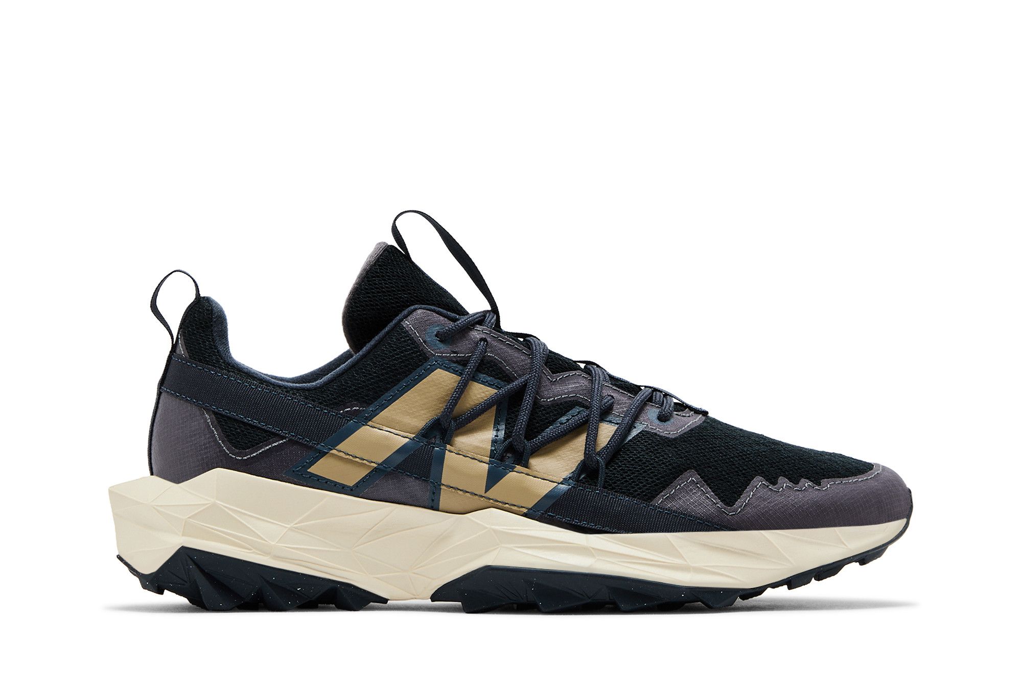 New Balance Tektrel 2E Wide 'Outerspace Incense' MTTTRON1-2E