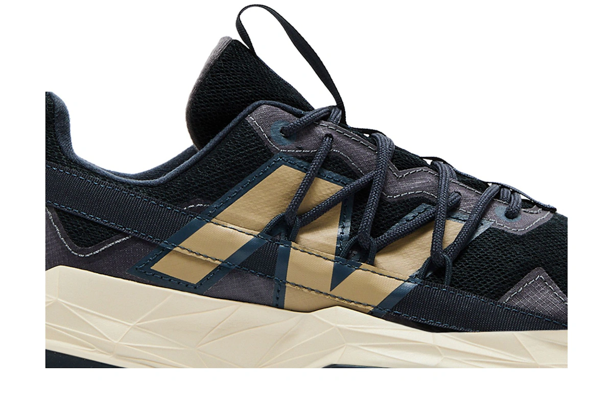 New Balance Tektrel 2E Wide 'Outerspace Incense'