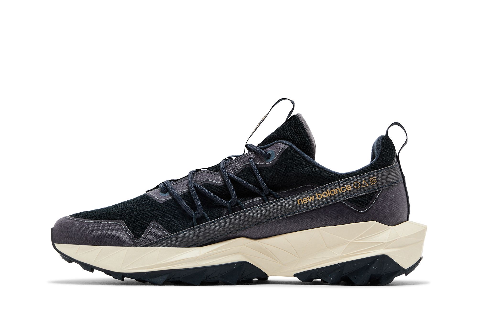 Lookbook 뉴발란스 텍트렐 2E 와이드 '아우터스페이스 인센스' MTTTRON1-2E