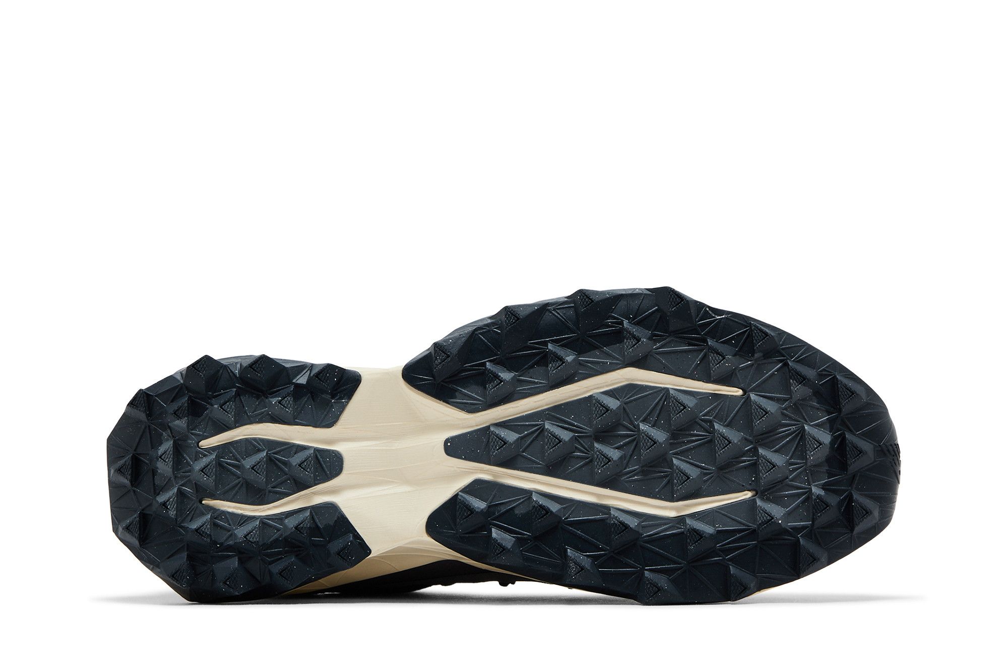 Shop 뉴발란스 텍트렐 2E 와이드 '아우터스페이스 인센스' MTTTRON1-2E