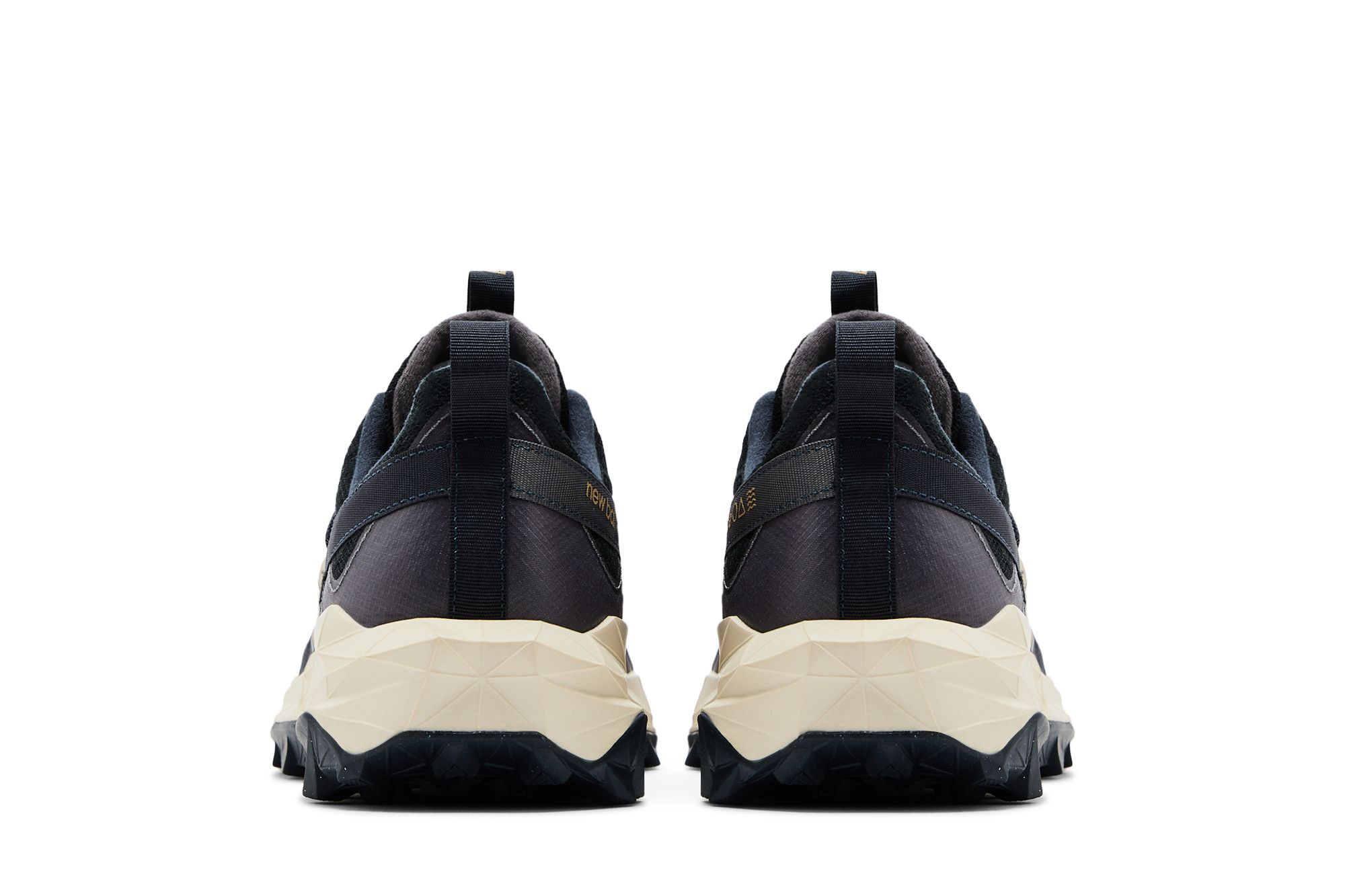 Details for 뉴발란스 텍트렐 2E 와이드 '아우터스페이스 인센스' MTTTRON1-2E