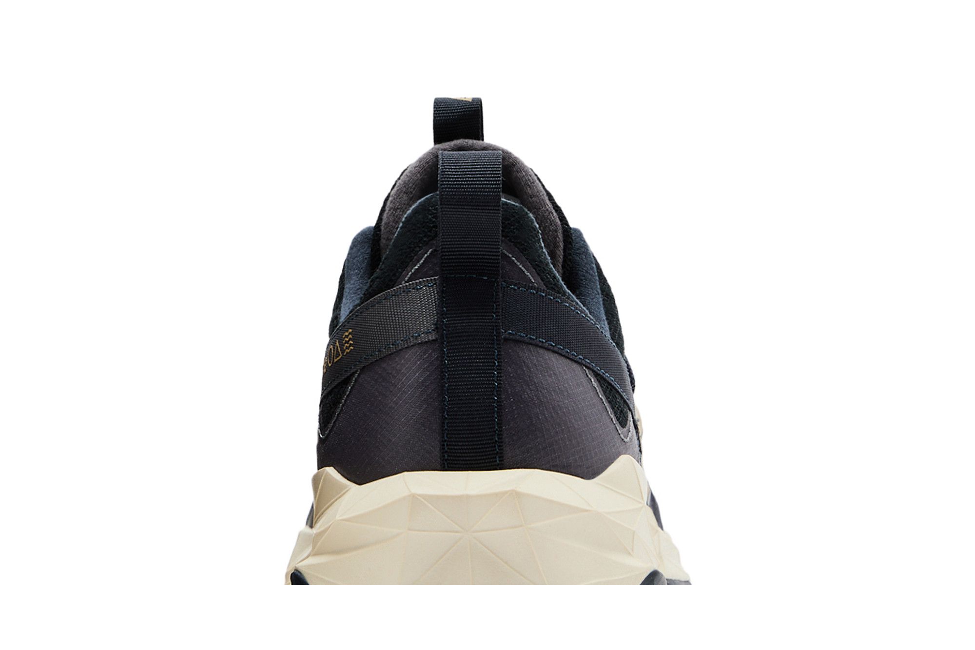 Sizing 뉴발란스 텍트렐 2E 와이드 '아우터스페이스 인센스' MTTTRON1-2E