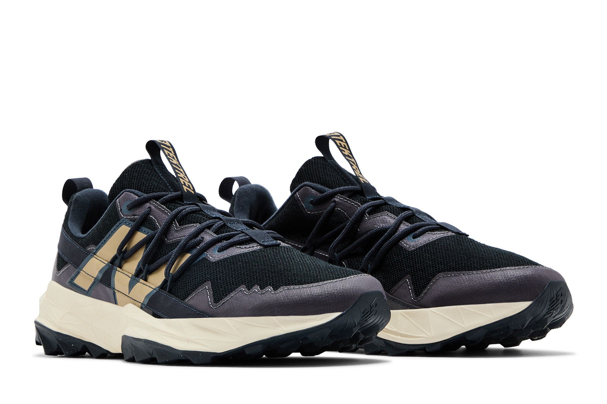 Cheap 뉴발란스 텍트렐 2E 와이드 '아우터스페이스 인센스' MTTTRON1-2E