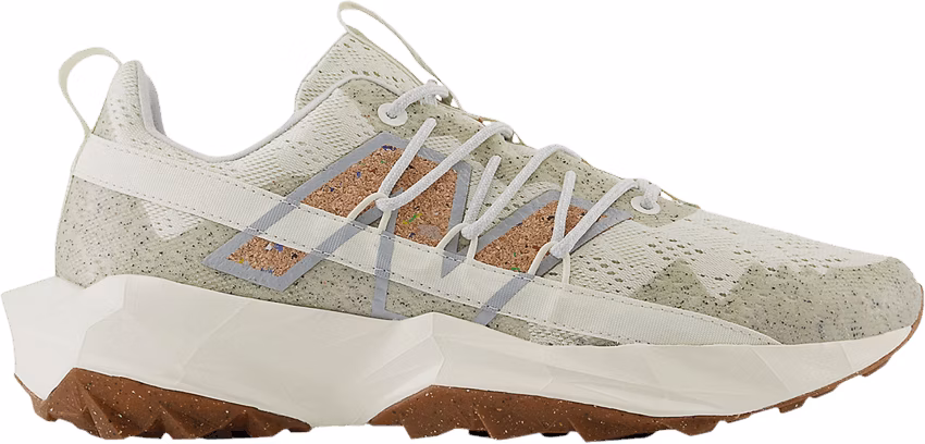 new-balance-tektrel-2-e-wide-sea-salt-cork-mtttreu-1-2-e