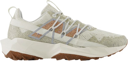 New Balance Tektrel 2E Wide 'Sea Salt Cork' MTTTREU1-2E New Balance Tektrel 2E Wide 'Sea Salt Cork' MTTTREU1-2E