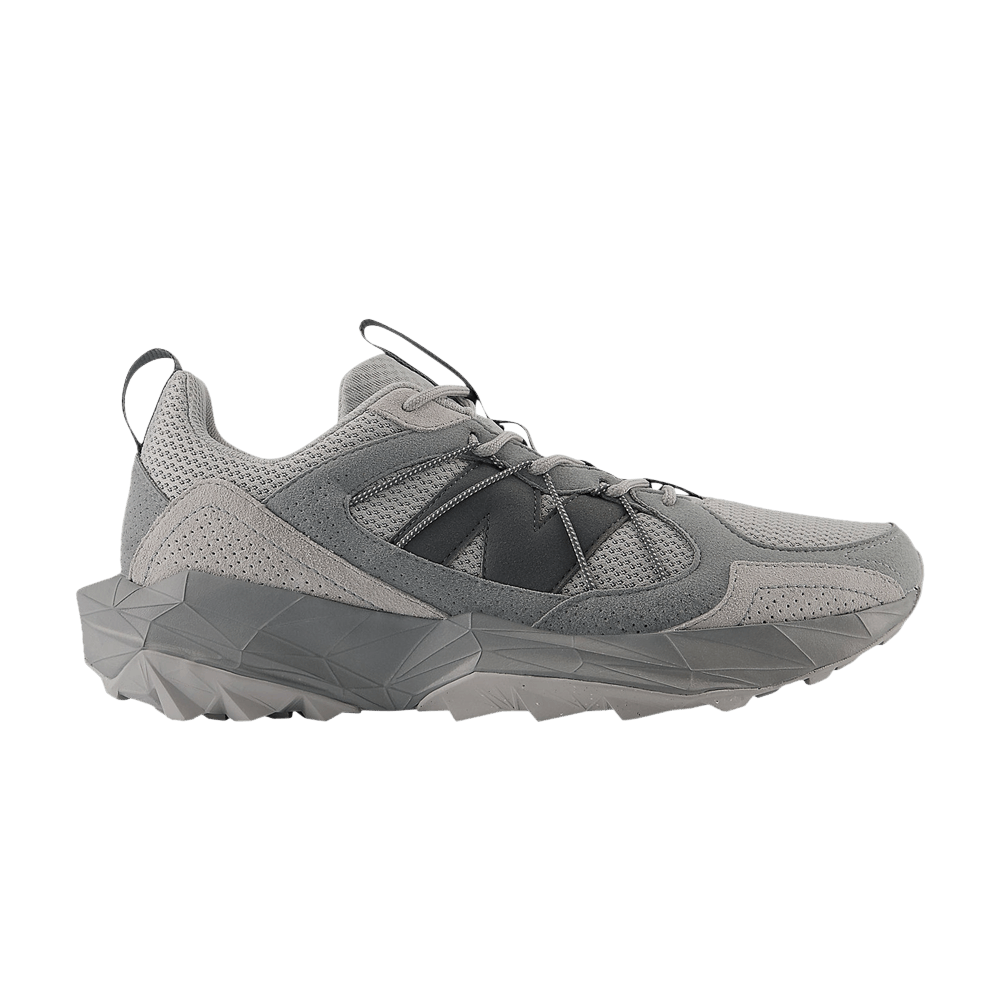 New Balance Tektrel 2E Wide 'Slate Grey' MTTTRSLG-2E