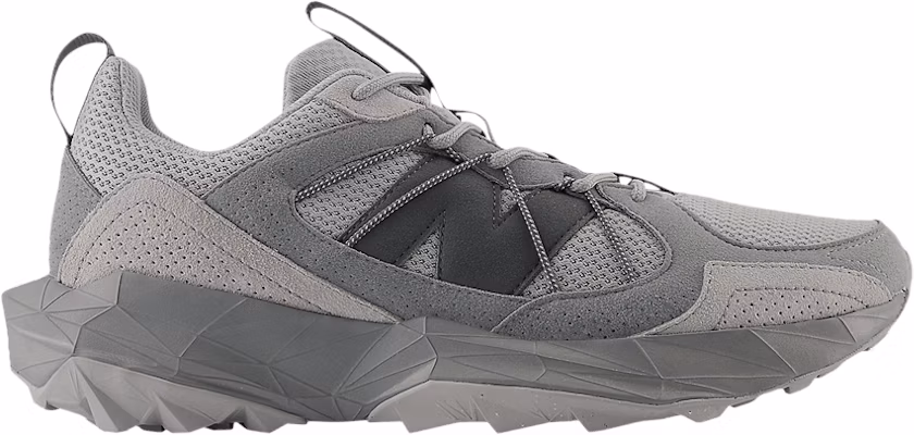 New Balance Tektrel 2E Wide 'Slate Grey' MTTTRSLG-2E Buy New Balance Tektrel 2E Wide 'Slate Grey' MTTTRSLG-2E