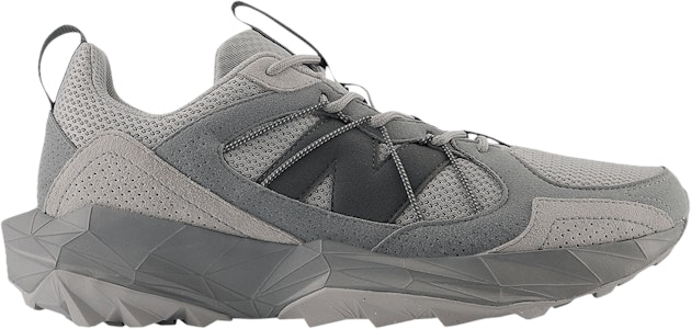 New Balance Tektrel 寬版2E '石板灰' MTTTRSLG-2E Buy New Balance Tektrel 寬版2E '石板灰' MTTTRSLG-2E