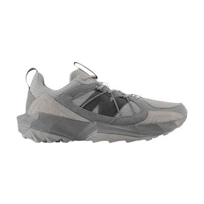 NB Tektrel 2E Wide 'Slate Grey'