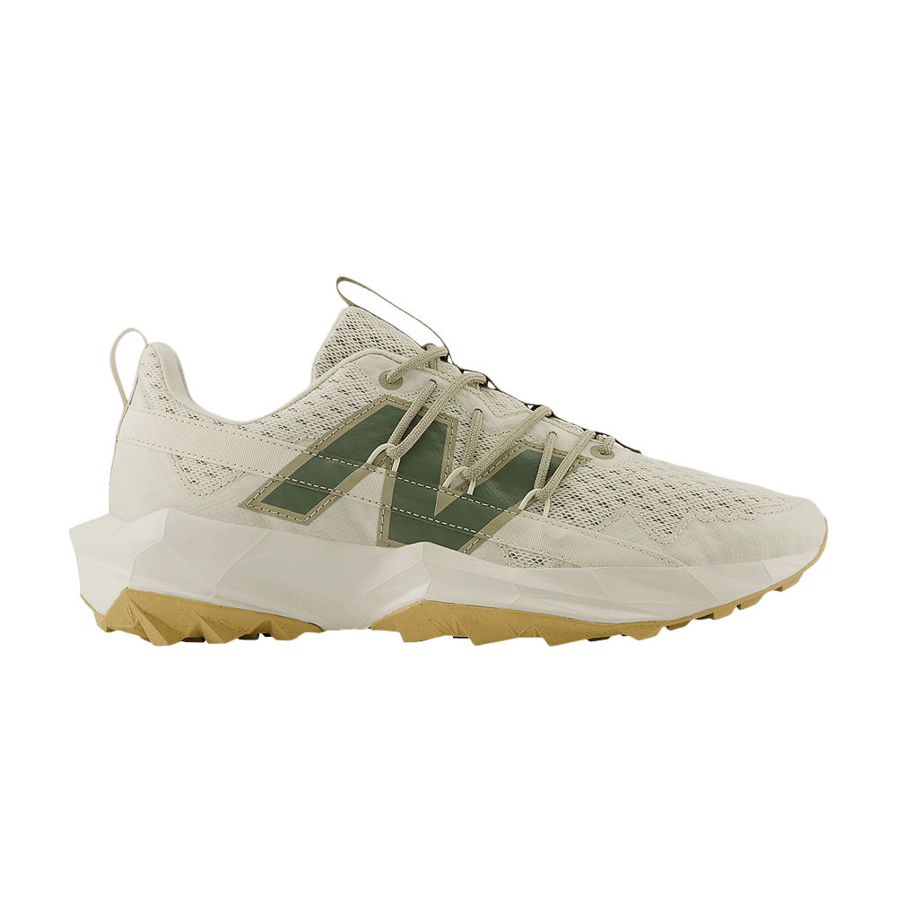 New Balance Tektrel 2E Wide 'Stoneware Linen Dark Stoneware' MTTTROT1-2E