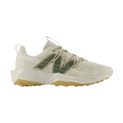 NB Tektrel 2E Wide 'Stoneware Linen Dark Stoneware'