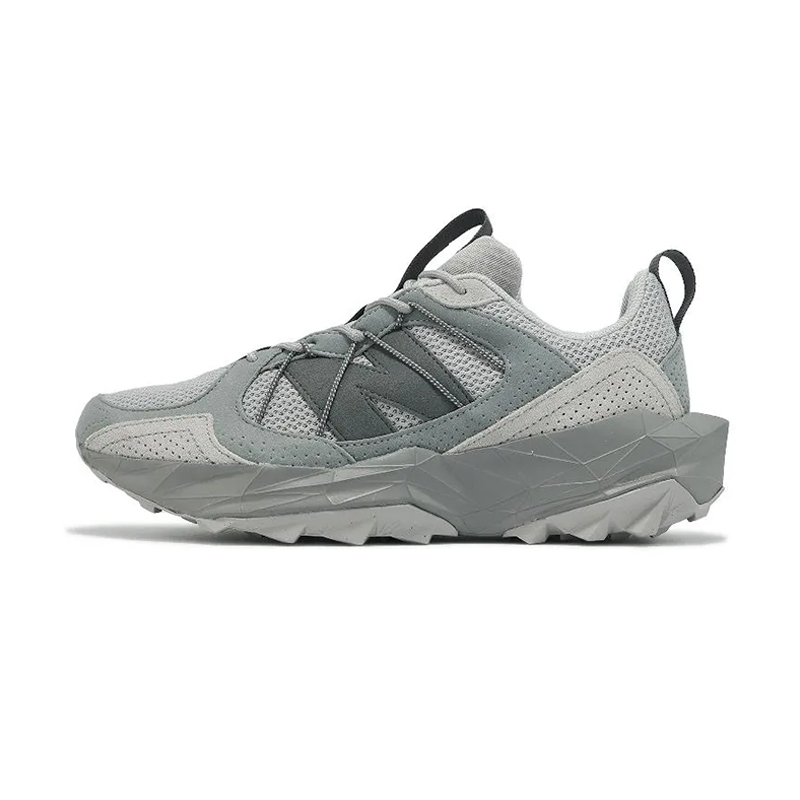 New Balance TEKTREL S Mens Sneakers MTTTRSLG