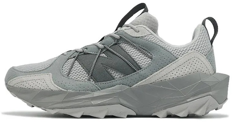 New Balance TEKTREL S Kasut Lelaki Sneakers MTTTRSLG Buy New Balance TEKTREL S Kasut Lelaki Sneakers MTTTRSLG