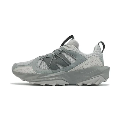 NB TEKTREL S Mens Sneakers