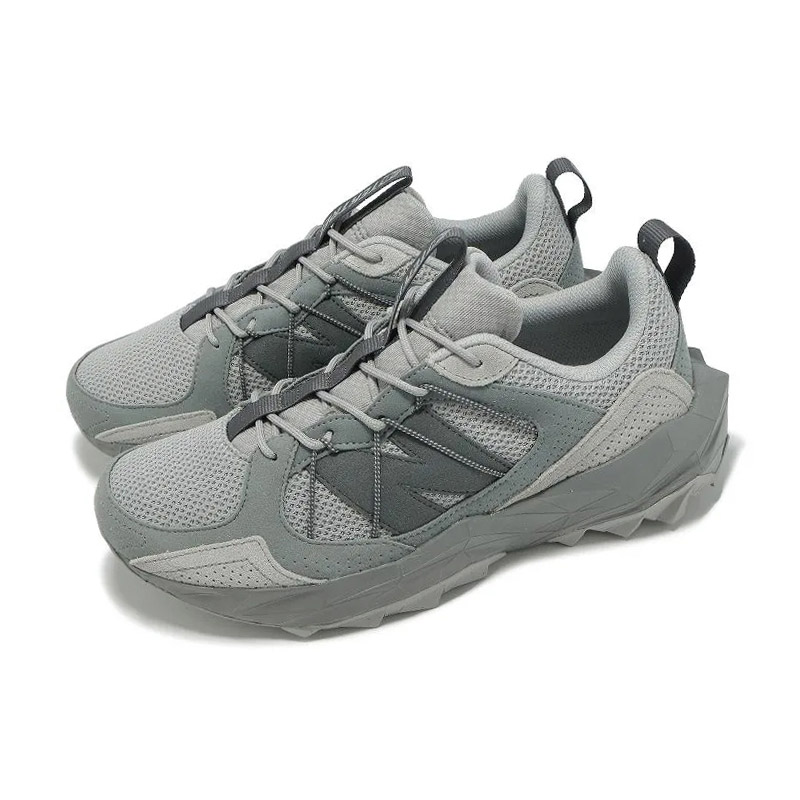 Order New Balance TEKTREL S Kasut Lelaki Sneakers MTTTRSLG