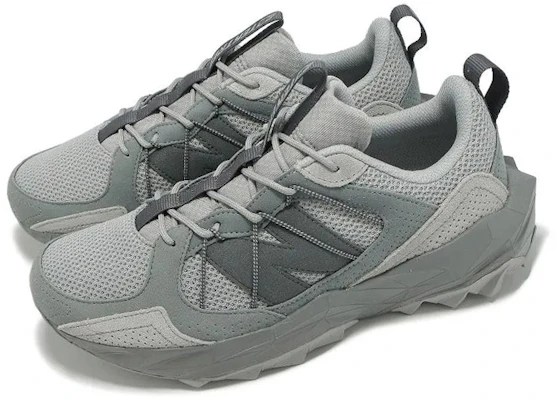 New Balance TEKTREL S Kasut Lelaki Sneakers MTTTRSLG Order New Balance TEKTREL S Kasut Lelaki Sneakers MTTTRSLG