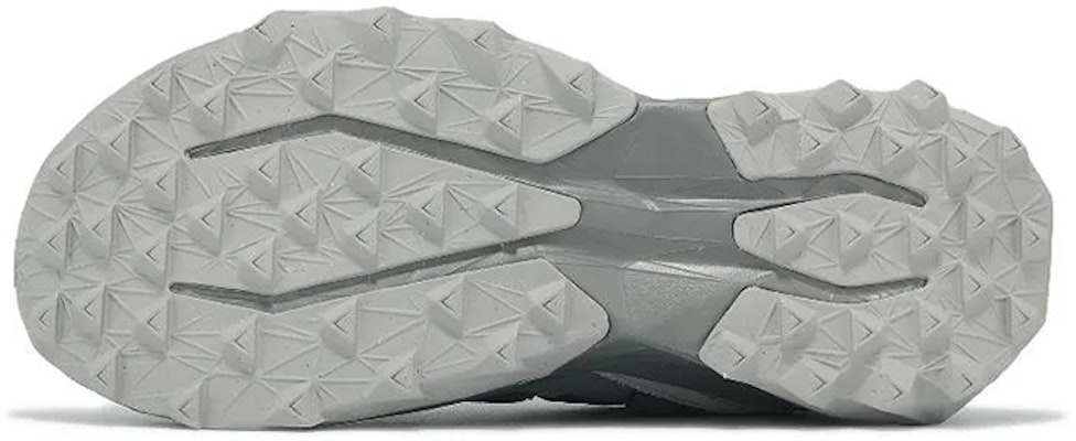 New Balance TEKTREL S Kasut Lelaki Sneakers MTTTRSLG Shop New Balance TEKTREL S Kasut Lelaki Sneakers MTTTRSLG