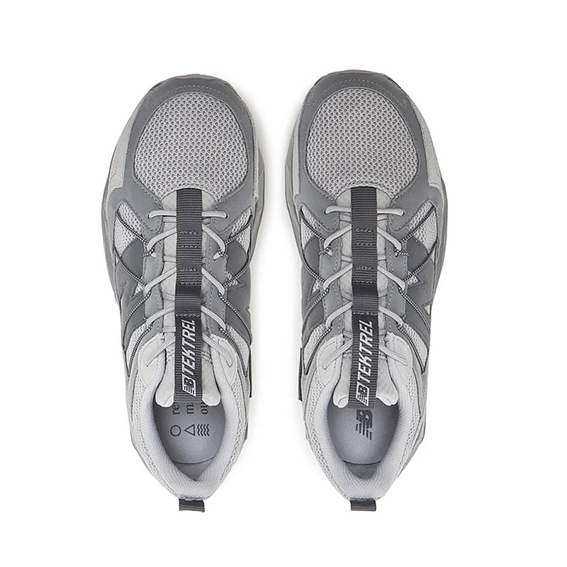 Purchase New Balance TEKTREL S Kasut Lelaki Sneakers MTTTRSLG