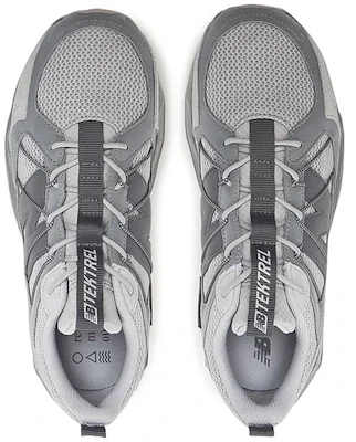 New Balance TEKTREL S Kasut Lelaki Sneakers MTTTRSLG Purchase New Balance TEKTREL S Kasut Lelaki Sneakers MTTTRSLG