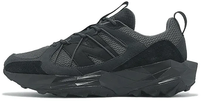 new-balance-tektrel-s-sneakers-mtttrslk