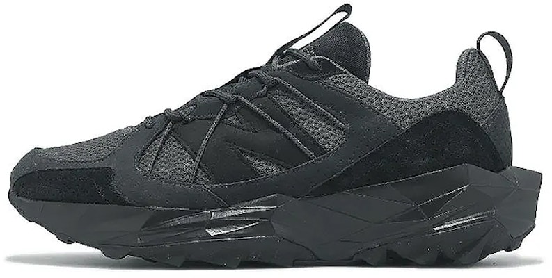 New Balance TEKTREL S Kasut Sneakers Lelaki MTTTRSLK Buy New Balance TEKTREL S Kasut Sneakers Lelaki MTTTRSLK