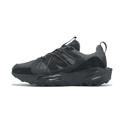NB TEKTREL S Sneakers