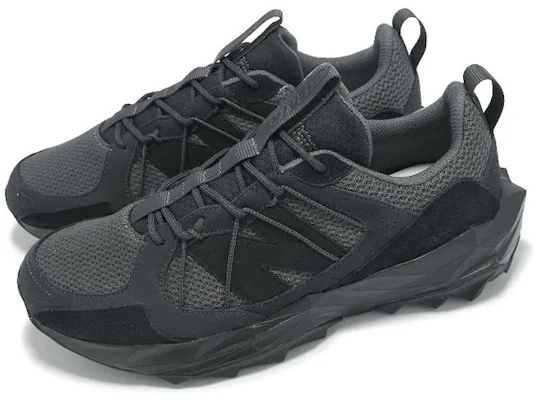 New Balance TEKTREL S Kasut Sneakers Lelaki MTTTRSLK Order New Balance TEKTREL S Kasut Sneakers Lelaki MTTTRSLK