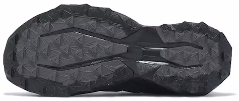 Shop New Balance TEKTREL S 運動鞋 MTTTRSLK