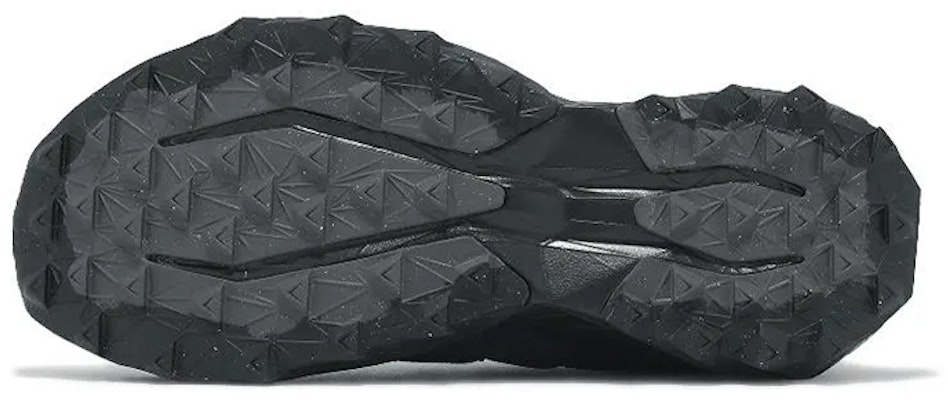 New Balance TEKTREL S Kasut Sneakers Lelaki MTTTRSLK Shop New Balance TEKTREL S Kasut Sneakers Lelaki MTTTRSLK