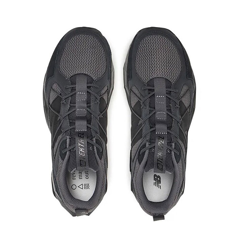 Purchase New Balance TEKTREL S Kasut Sneakers Lelaki MTTTRSLK