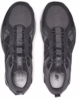 Purchase New Balance TEKTREL S 運動鞋 MTTTRSLK