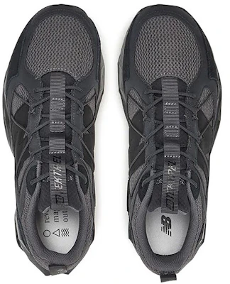 New Balance TEKTREL S Kasut Sneakers Lelaki MTTTRSLK Purchase New Balance TEKTREL S Kasut Sneakers Lelaki MTTTRSLK