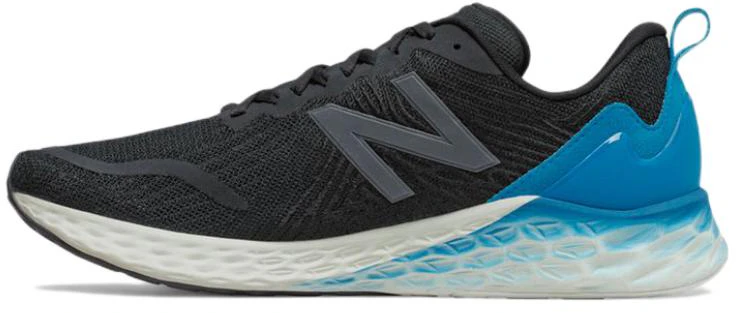 new-balance-fresh-foam-tempo-black-blue-mtmposs-1