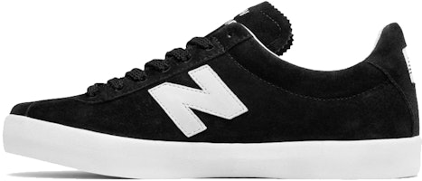 New Balance Tempus 'Black' TEMPUSBB New Balance Tempus 'Black' TEMPUSBB