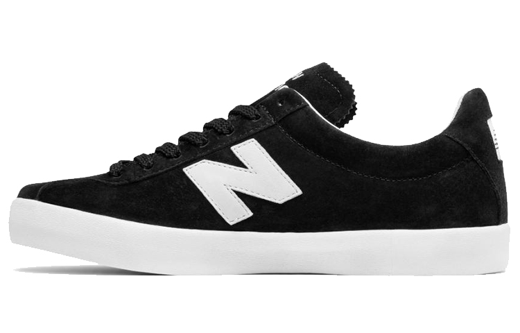 New Balance Tempus 'Black' TEMPUSBB