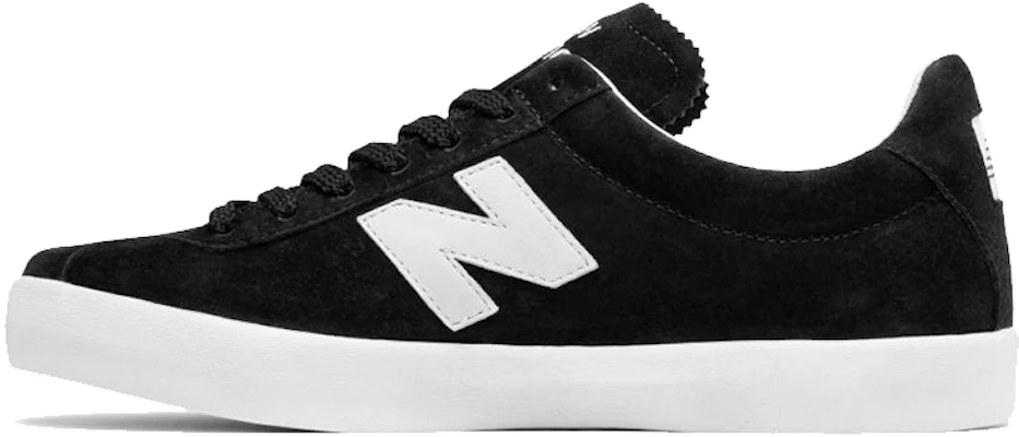 New Balance Tempus 'Hitam' TEMPUSBB Buy New Balance Tempus 'Hitam' TEMPUSBB
