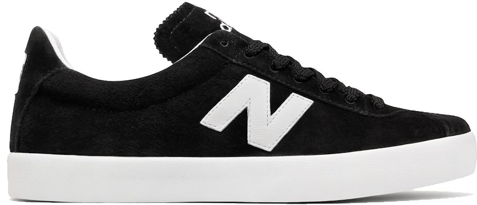 New Balance Tempus 'Black' TEMPUSBB Order New Balance Tempus 'Black' TEMPUSBB