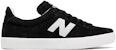 New Balance Tempus 'Black' TEMPUSBB