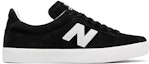 Order New Balance Tempus 'Black' TEMPUSBB