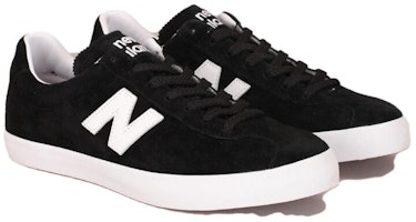 新百伦 Tempus“黑色” TEMPUSBB Lookbook 新百伦 Tempus“黑色” TEMPUSBB