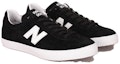 Lookbook New Balance Tempus 'Black' TEMPUSBB