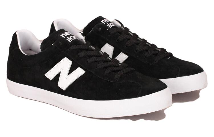 Shop New Balance Tempus 'Hitam' TEMPUSBB
