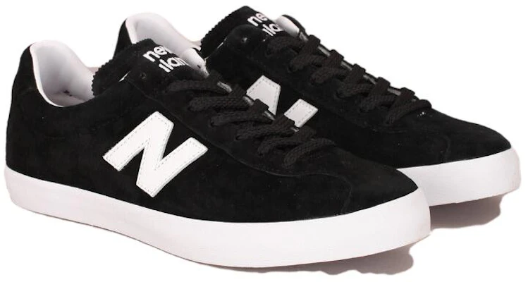New Balance Tempus 'Hitam' TEMPUSBB Shop New Balance Tempus 'Hitam' TEMPUSBB