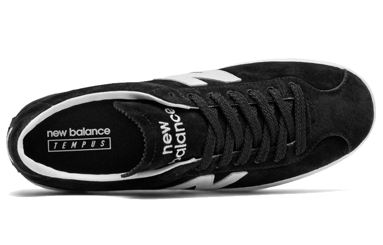 Purchase New Balance Tempus 'Hitam' TEMPUSBB