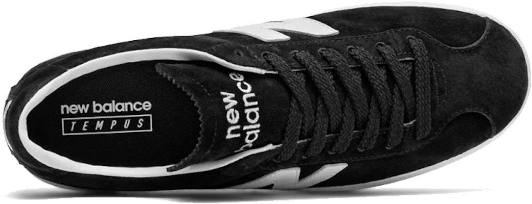 New Balance Tempus 'Hitam' TEMPUSBB Purchase New Balance Tempus 'Hitam' TEMPUSBB