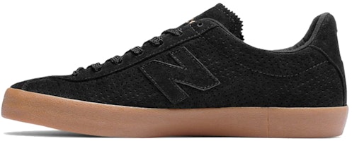 New Balance Tempus 'Black Gum' TEMPUSNG New Balance Tempus 'Black Gum' TEMPUSNG