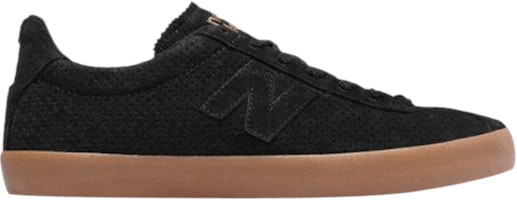 New Balance Tempus 'Black Gum' TEMPUSNG New Balance Tempus 'Black Gum' TEMPUSNG